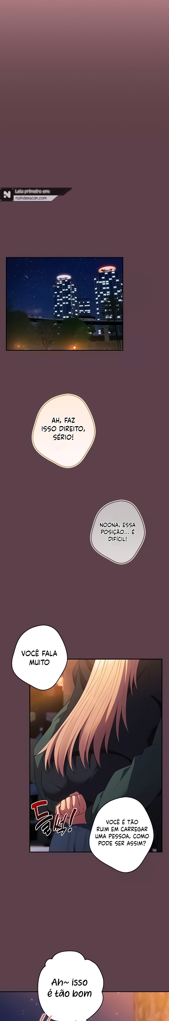 Pagina 22