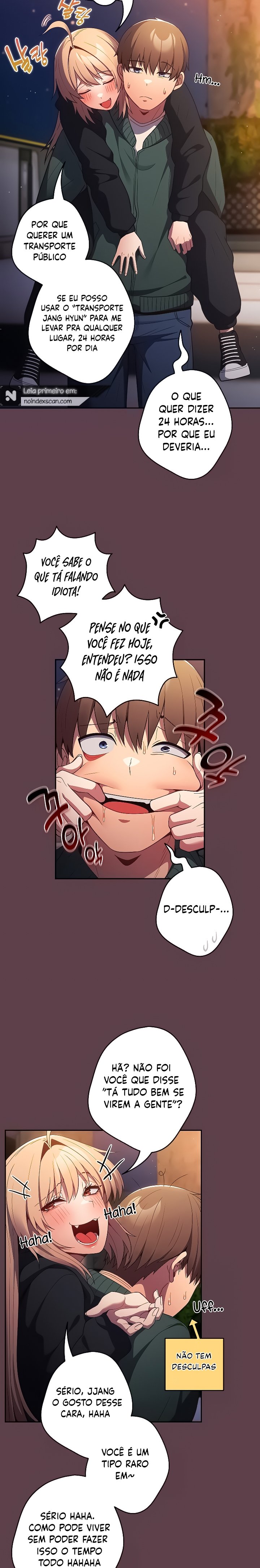 Pagina 23
