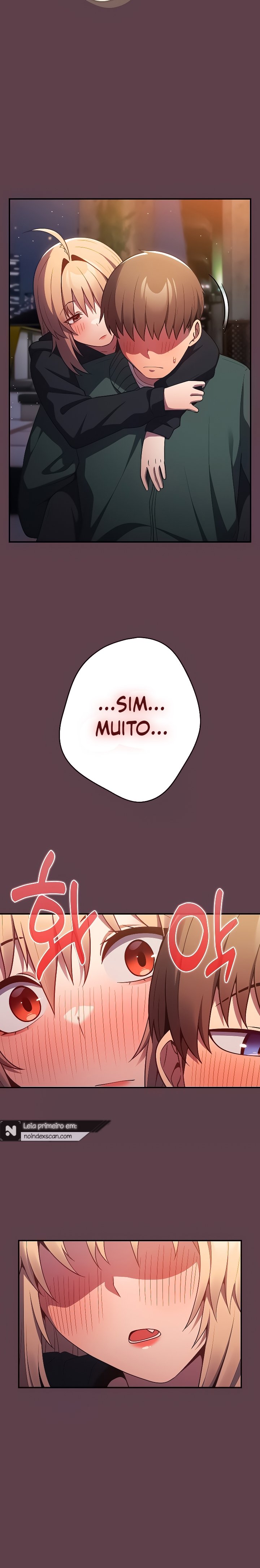 Pagina 25