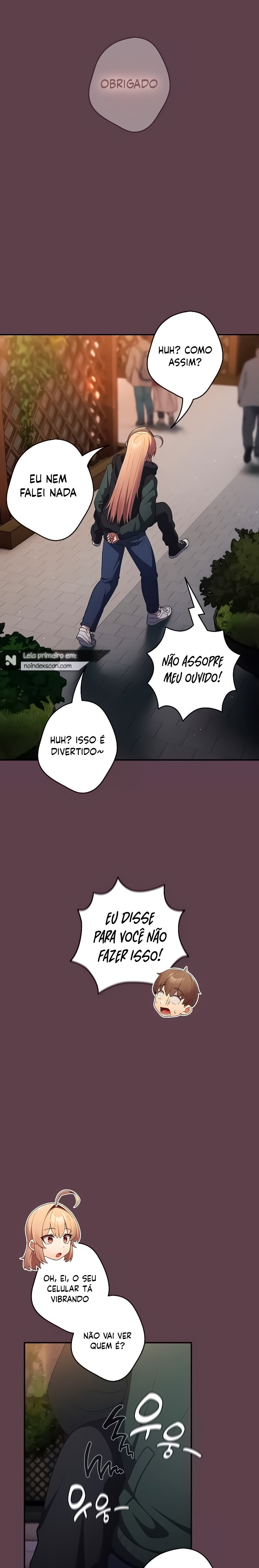 Pagina 26