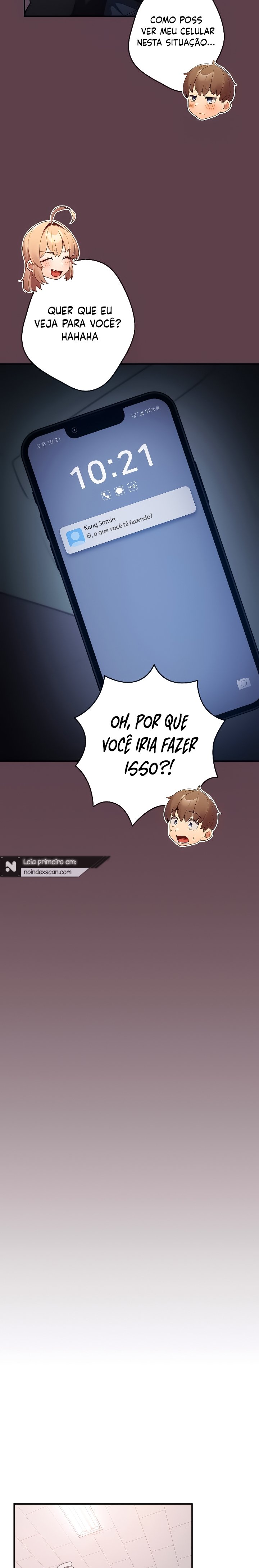 Pagina 27