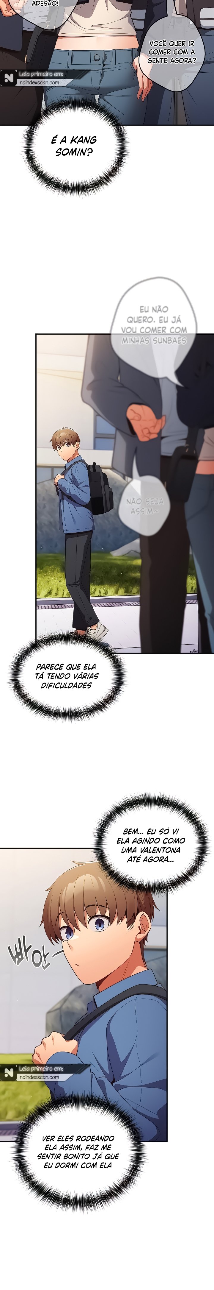 Pagina 5