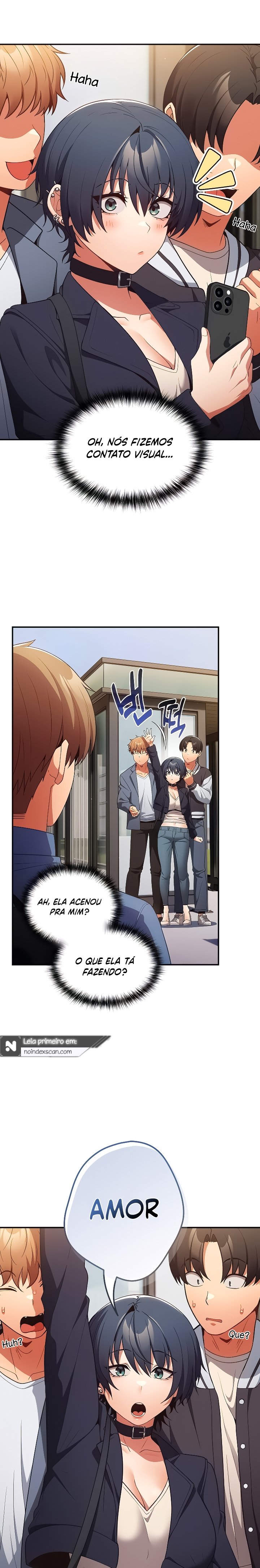 Pagina 6