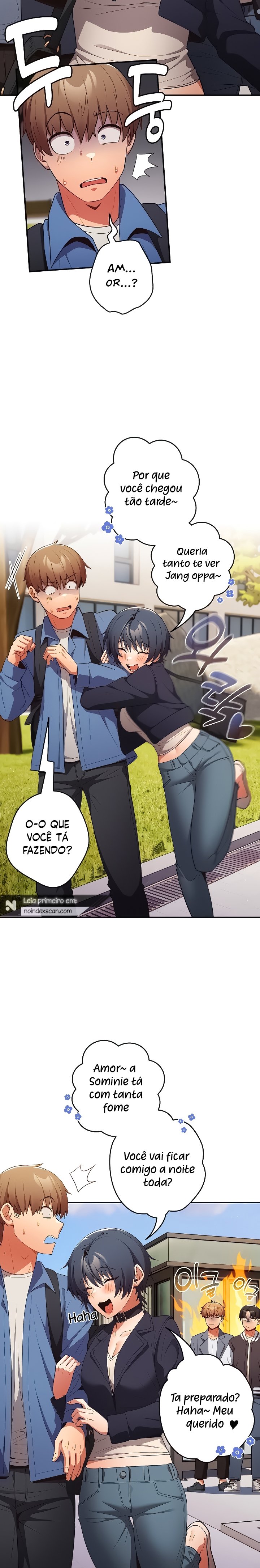 Pagina 7