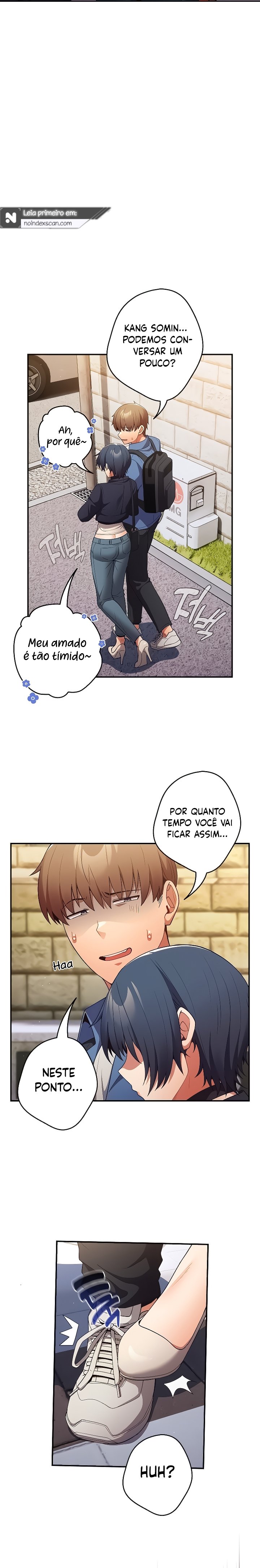Pagina 8