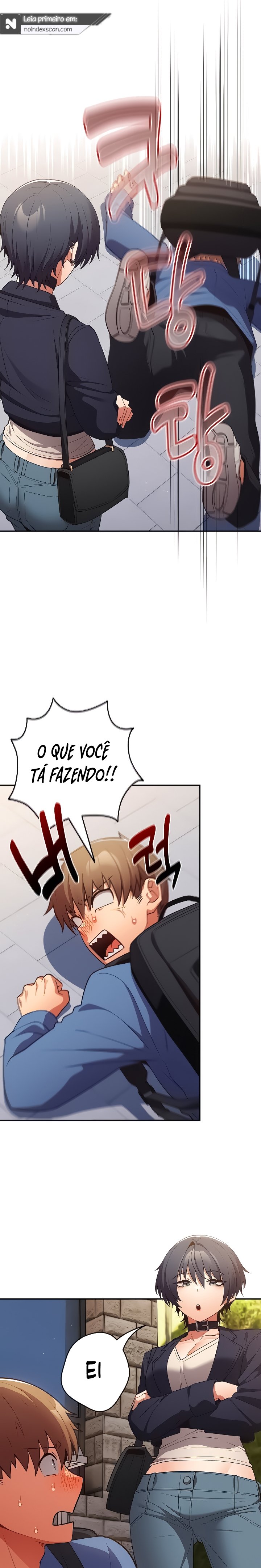 Pagina 9