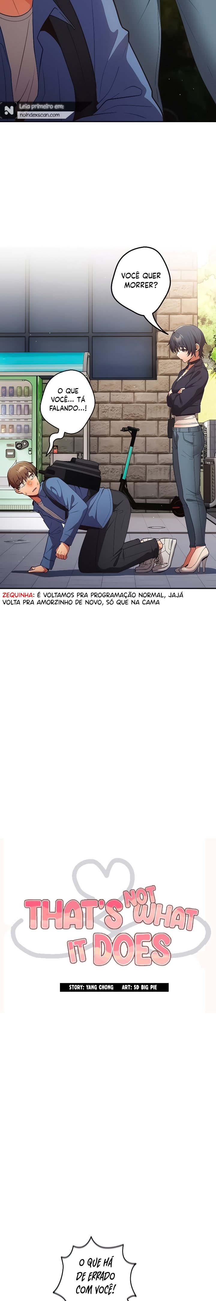 Pagina 10