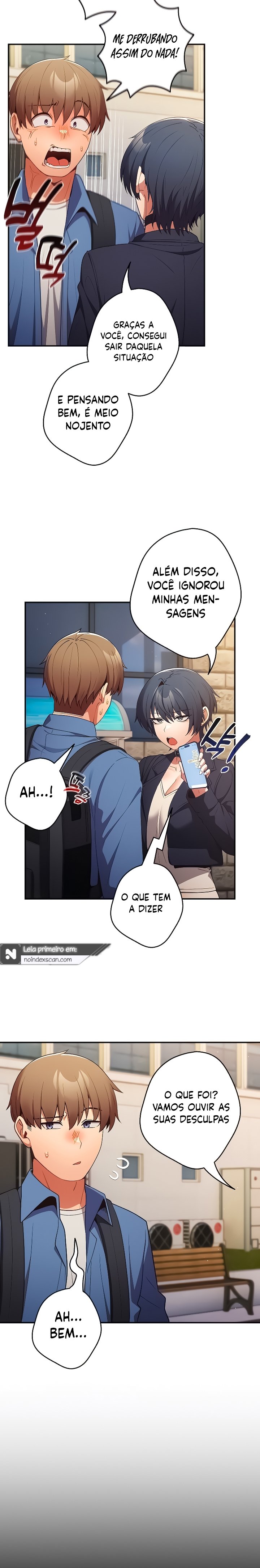 Pagina 11