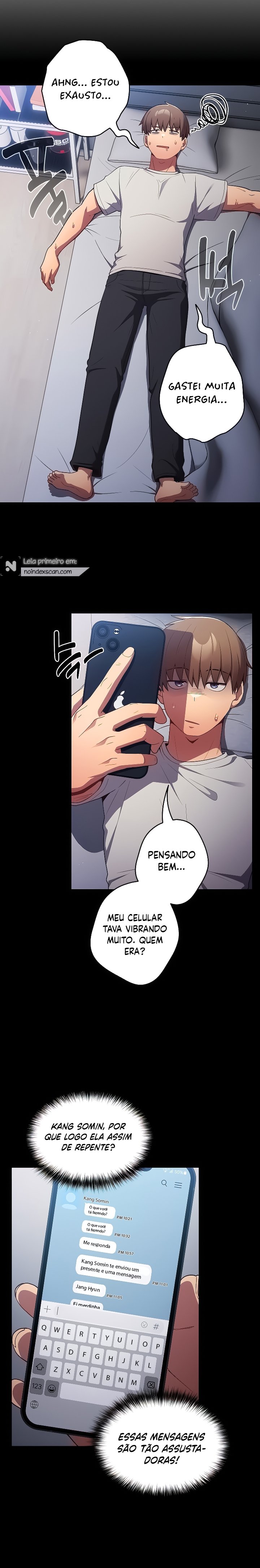 Pagina 12