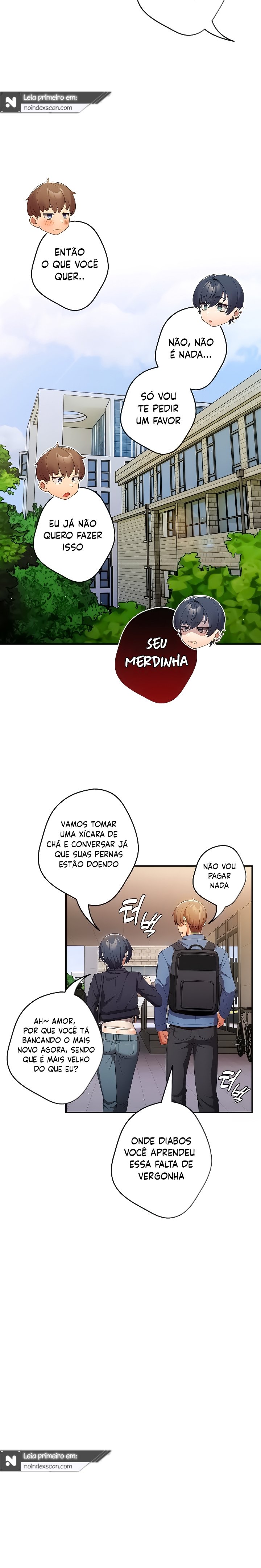 Pagina 15