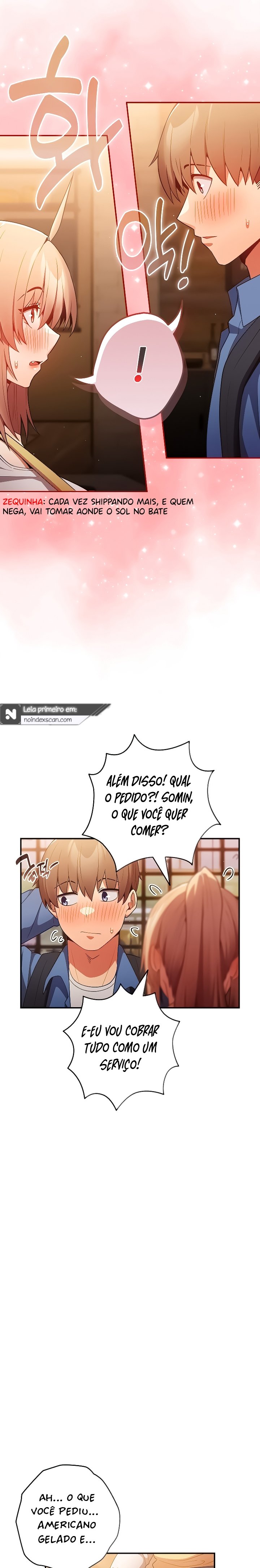 Pagina 18