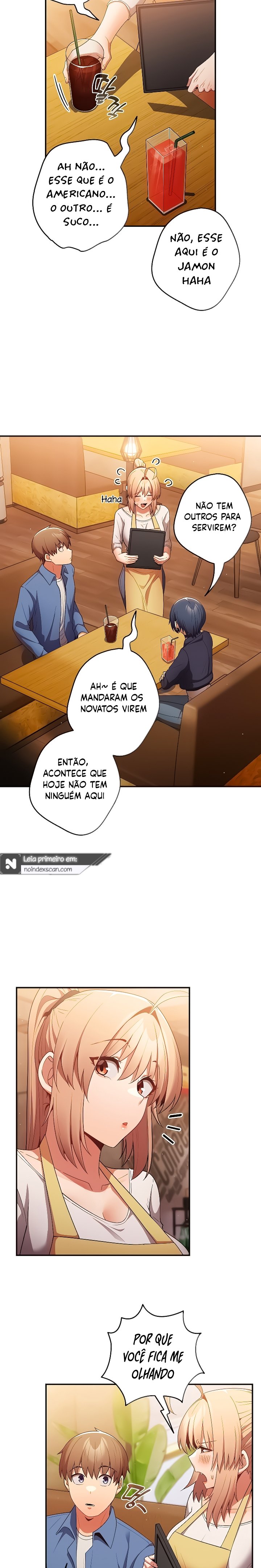 Pagina 19