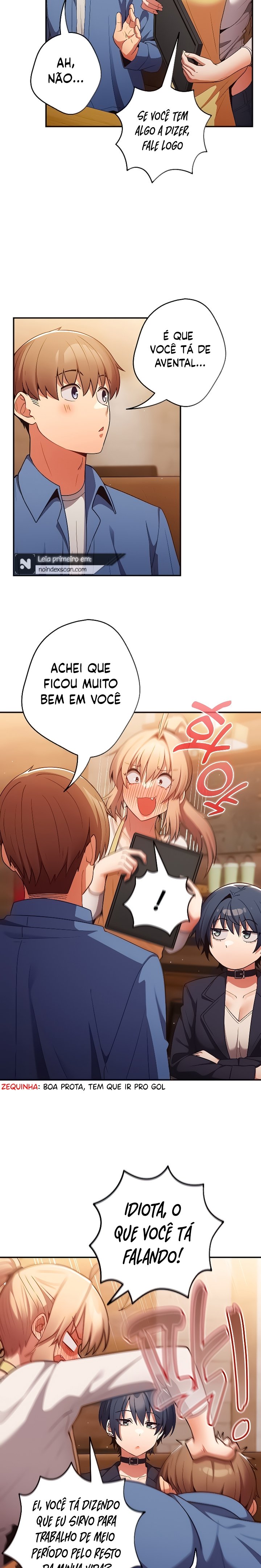 Pagina 20