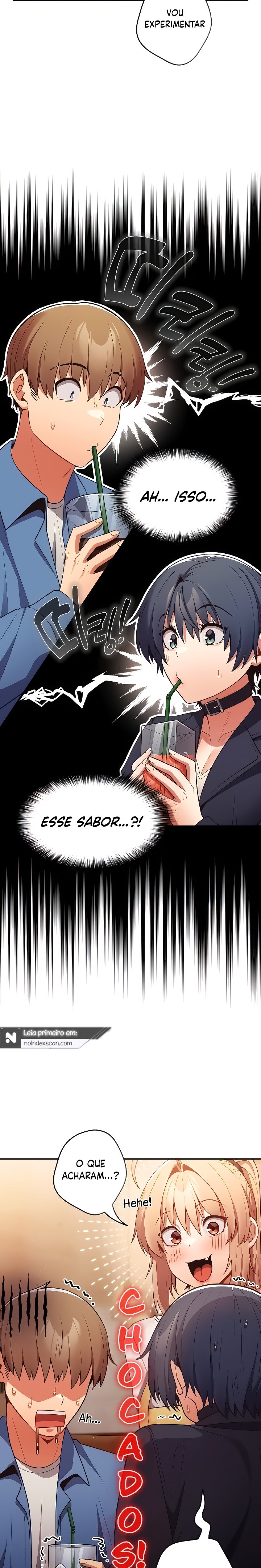 Pagina 22