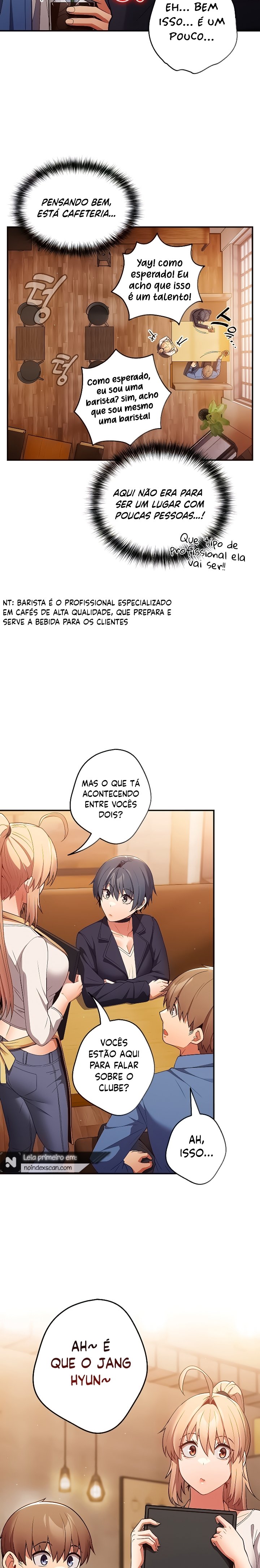 Pagina 23