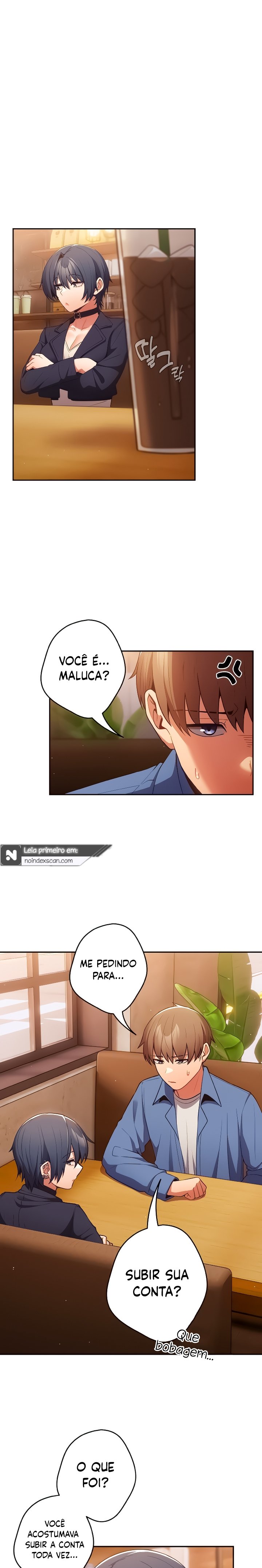 Pagina 7