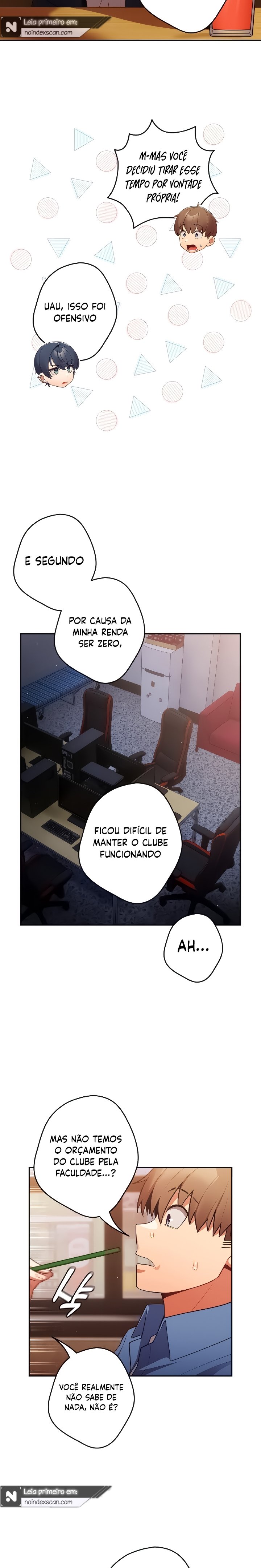 Pagina 10