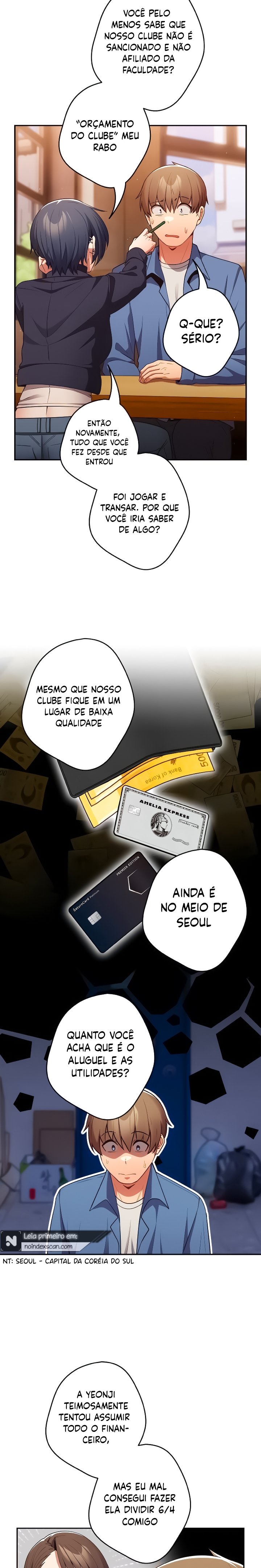 Pagina 11