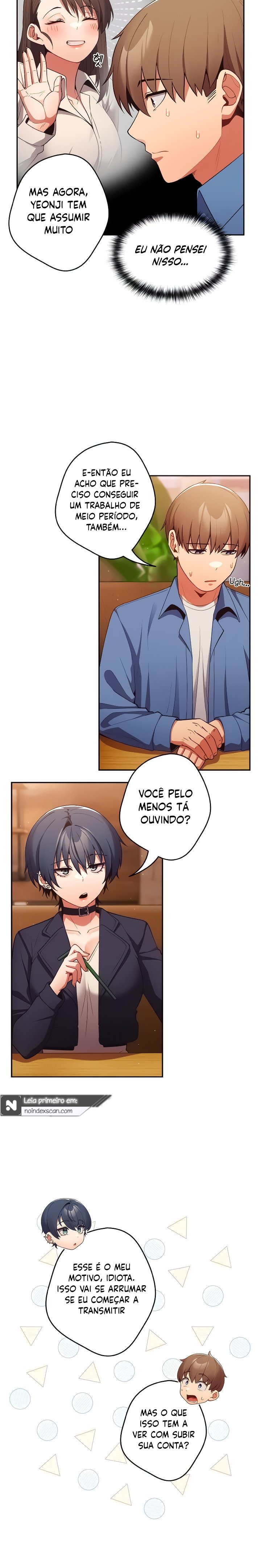 Pagina 12