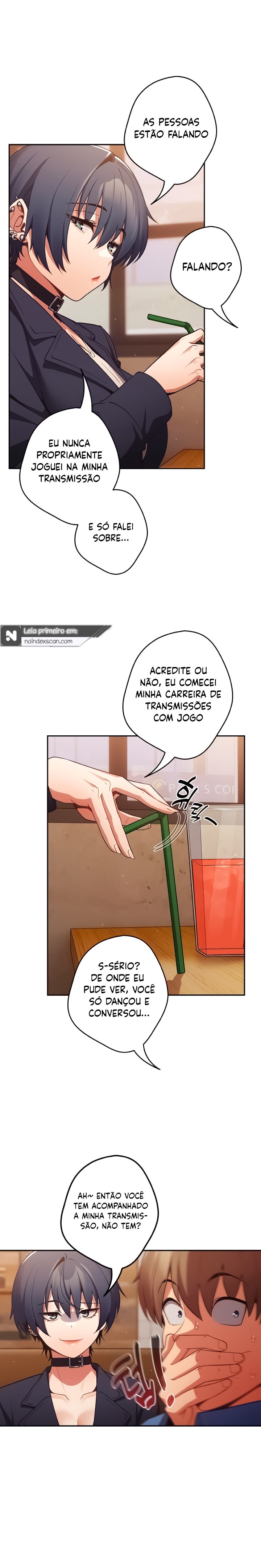 Pagina 13