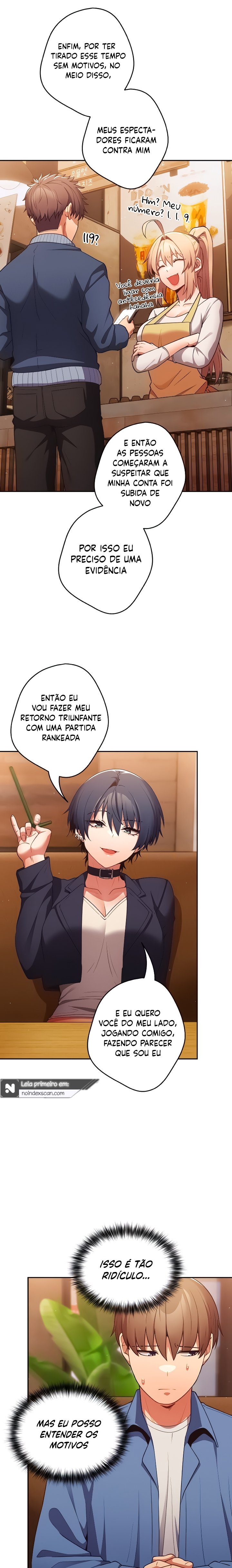 Pagina 14