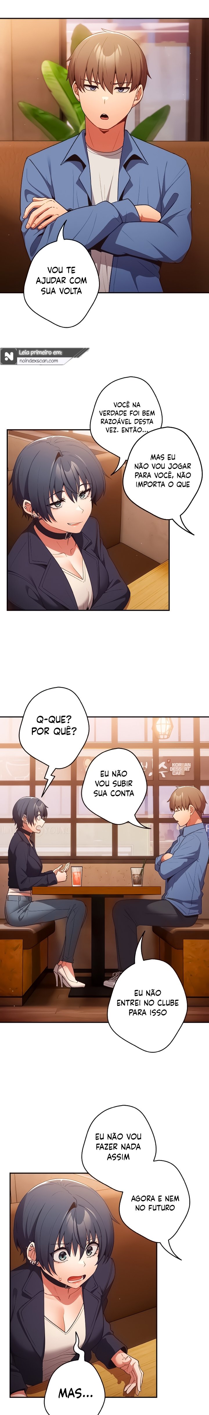 Pagina 16