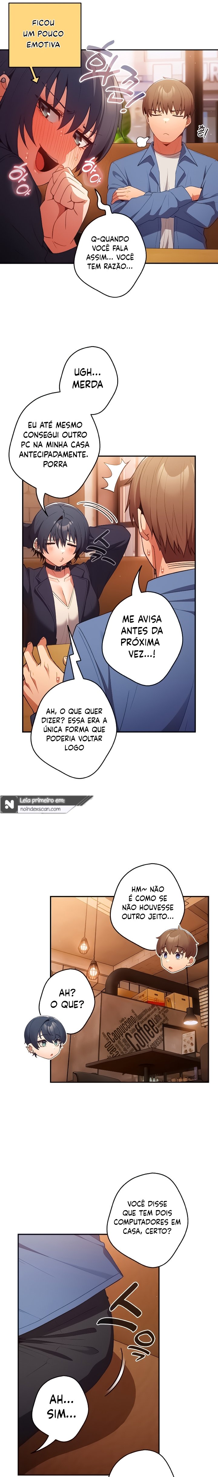 Pagina 18