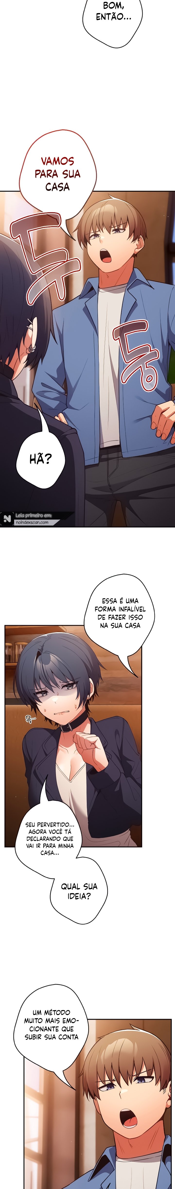 Pagina 19