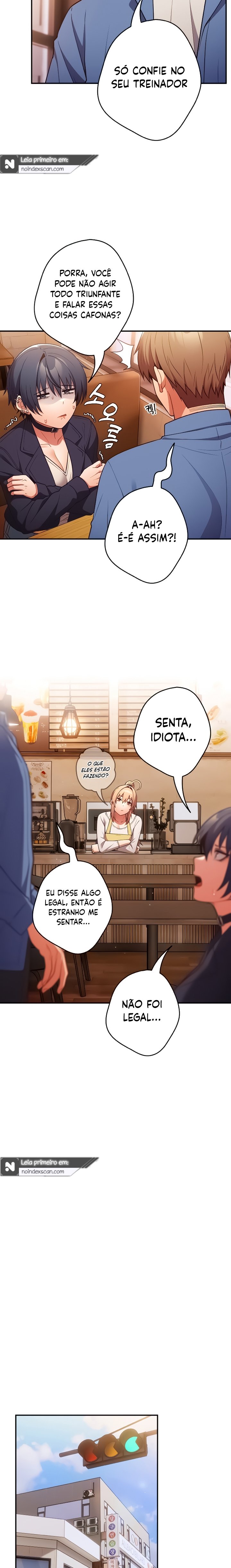 Pagina 20
