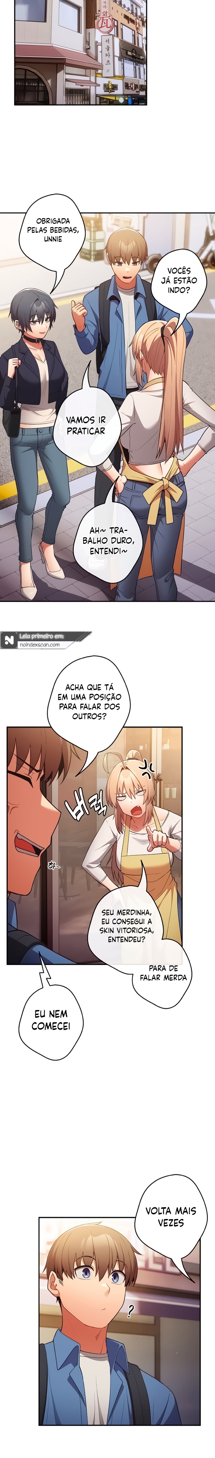 Pagina 21