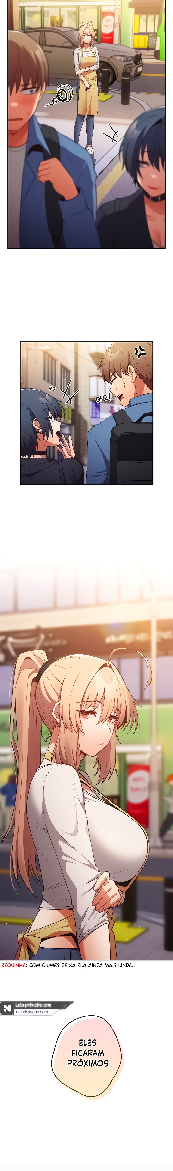 Pagina 23