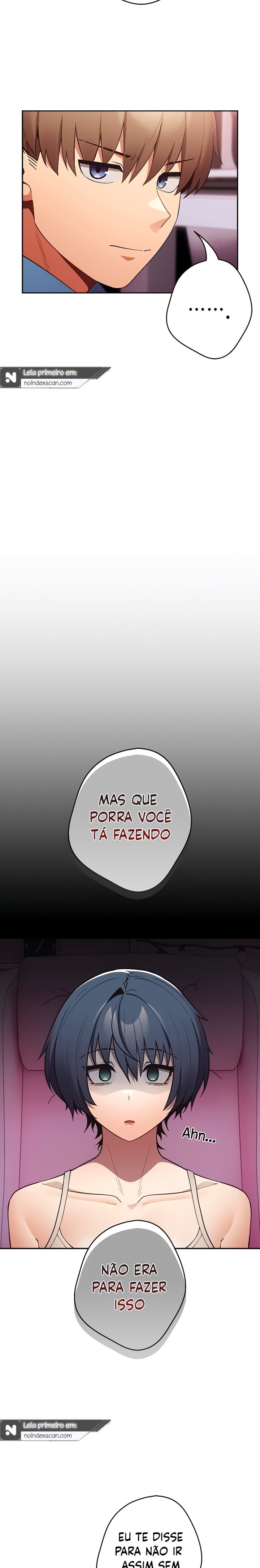 Pagina 5