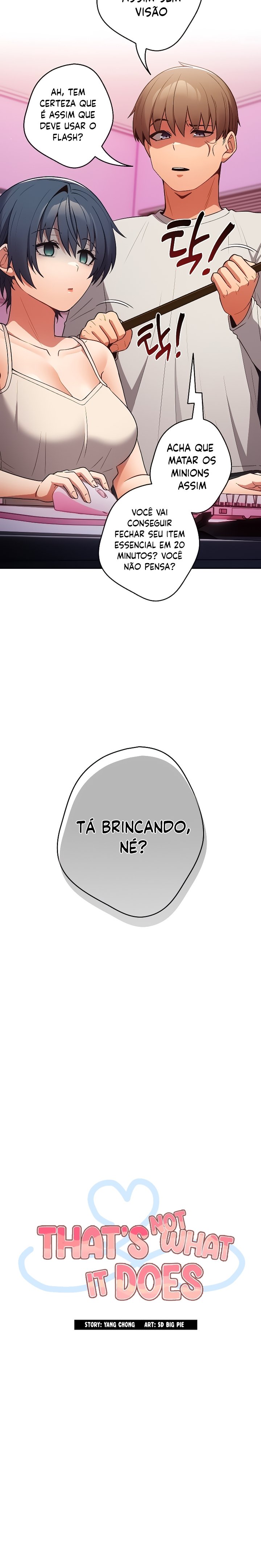 Pagina 6