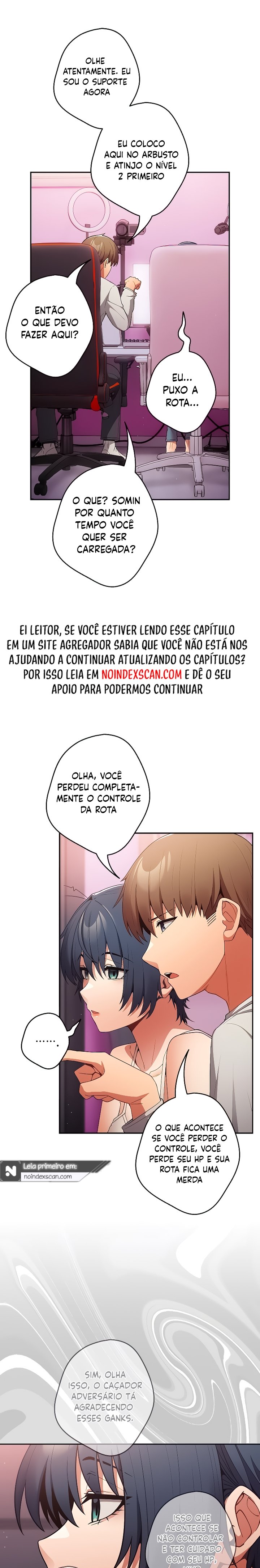 Pagina 7
