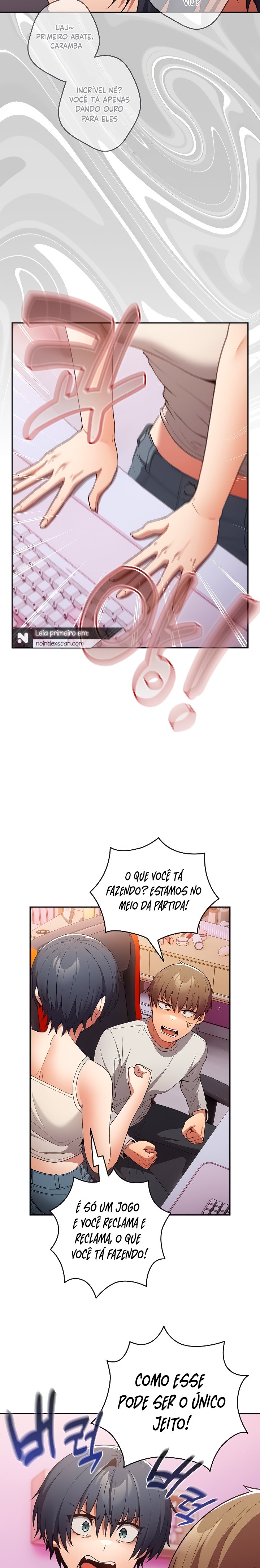 Pagina 8