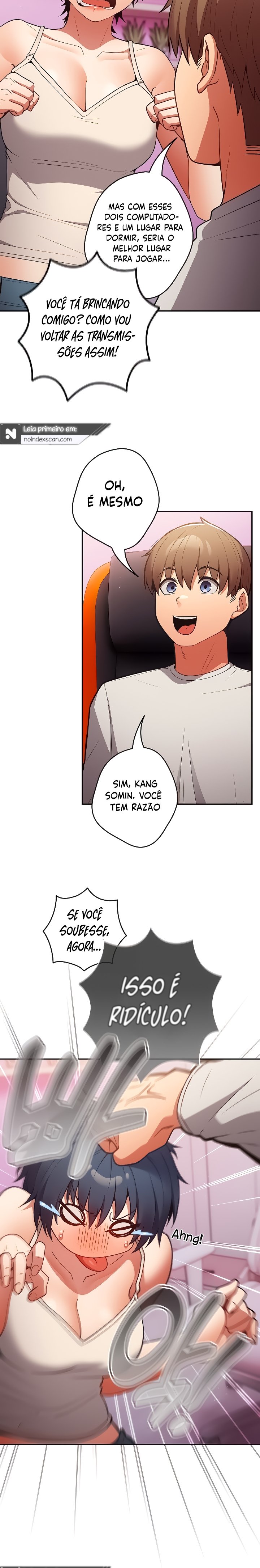 Pagina 9