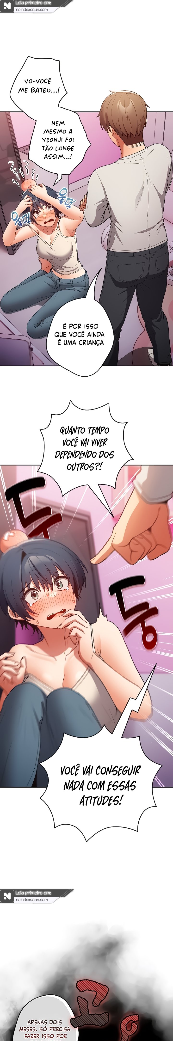 Pagina 10