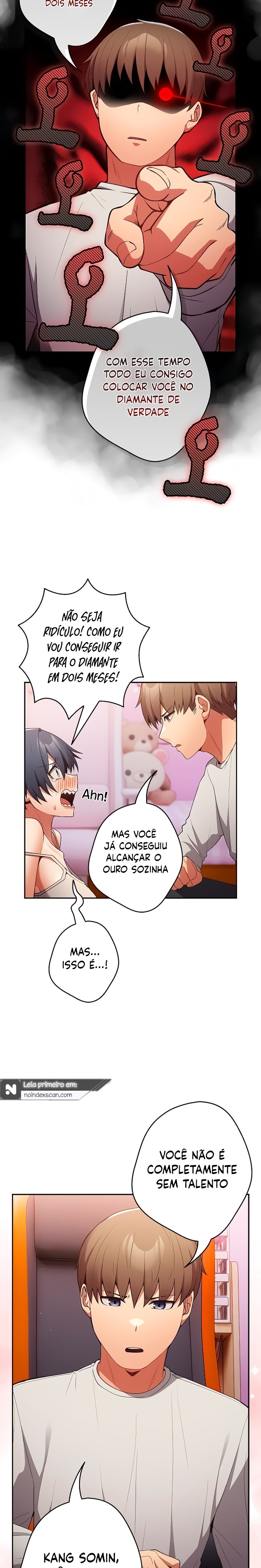 Pagina 11