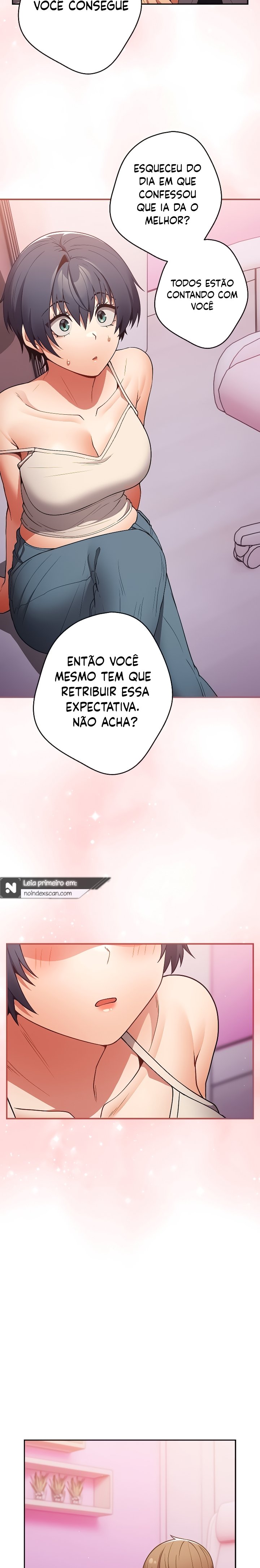 Pagina 12