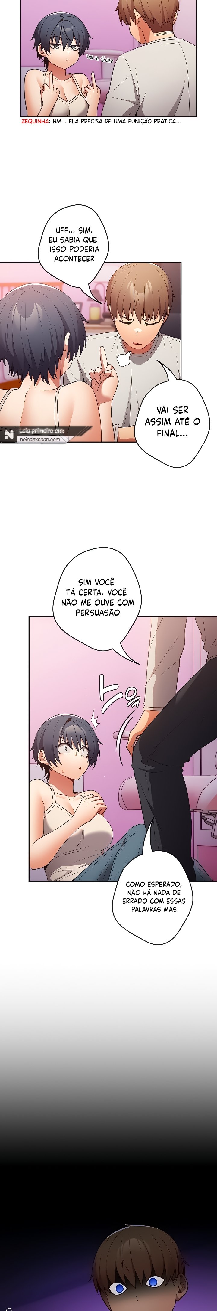 Pagina 13