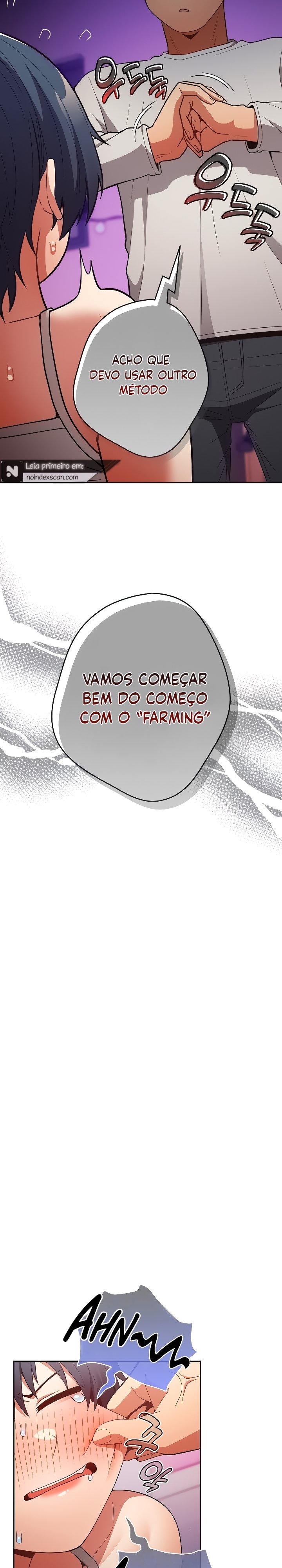 Pagina 14
