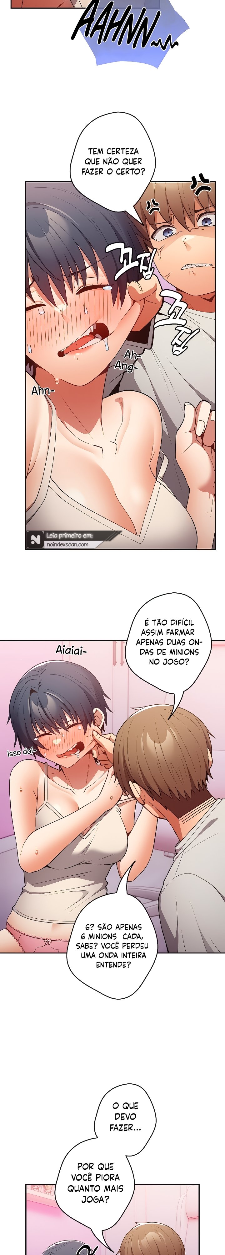 Pagina 15