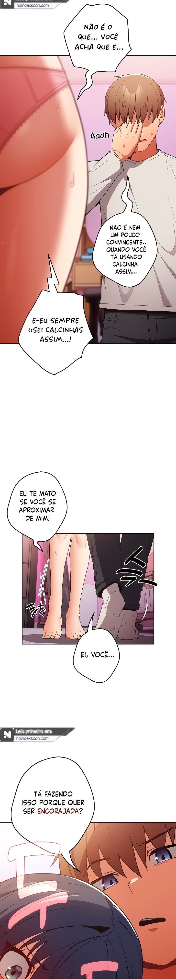 Pagina 20