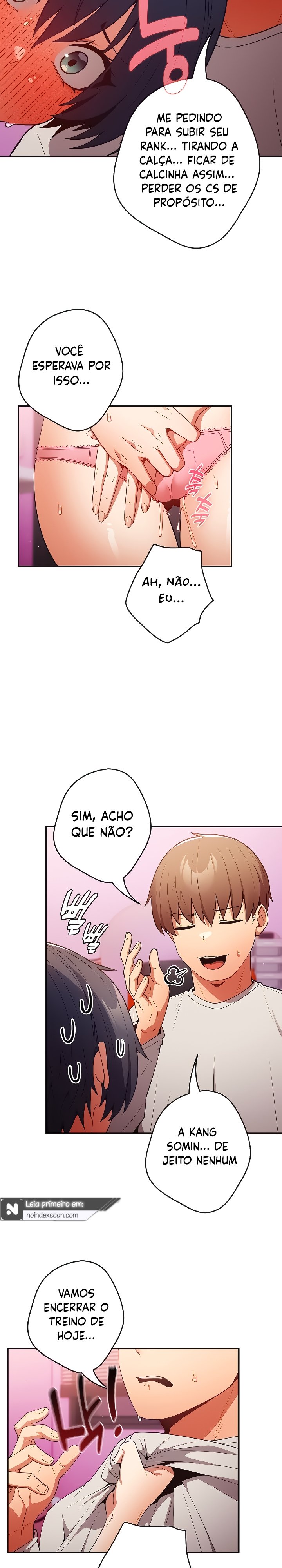 Pagina 21
