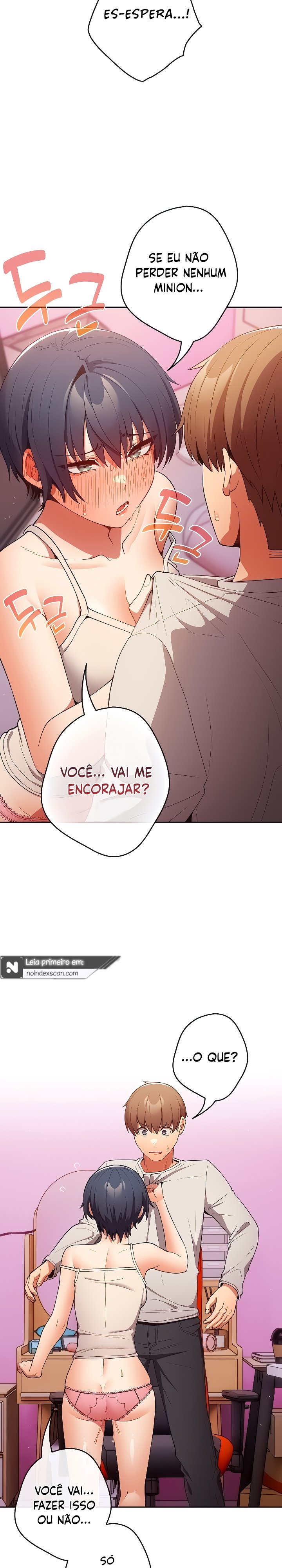 Pagina 22