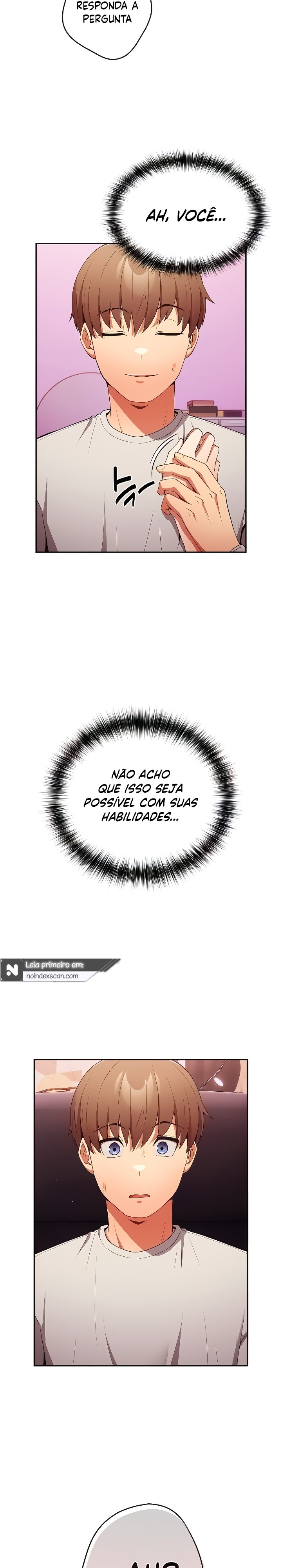 Pagina 23