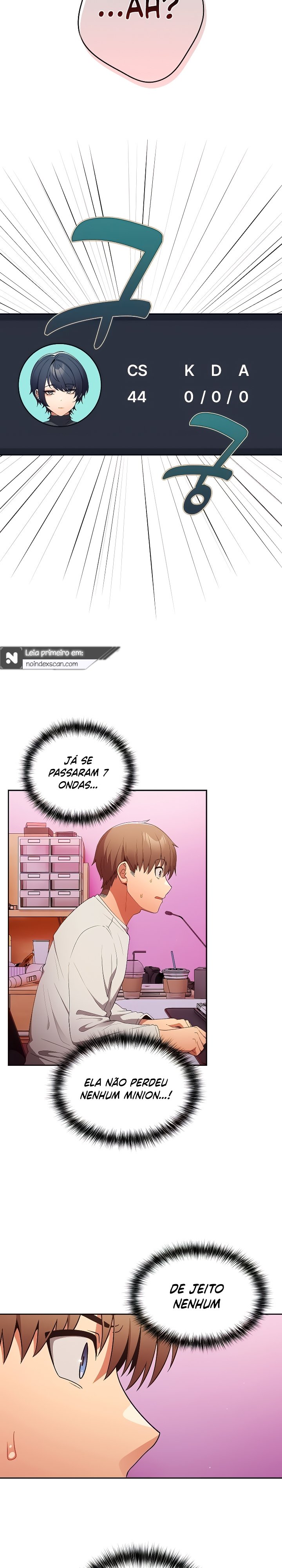 Pagina 24