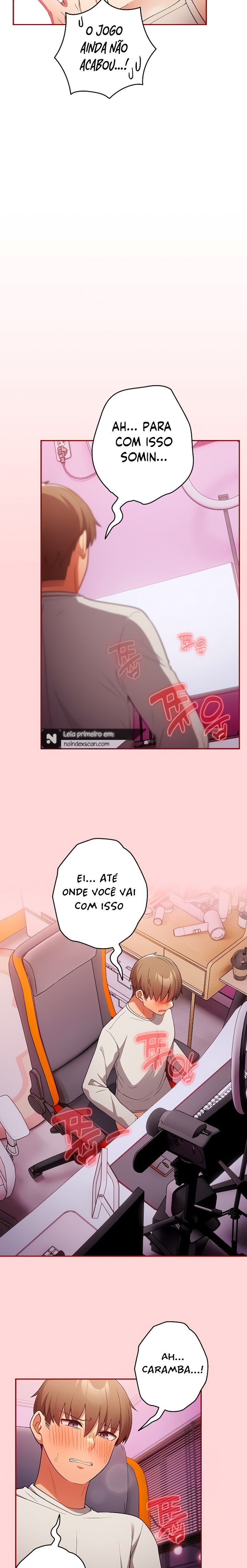 Pagina 26