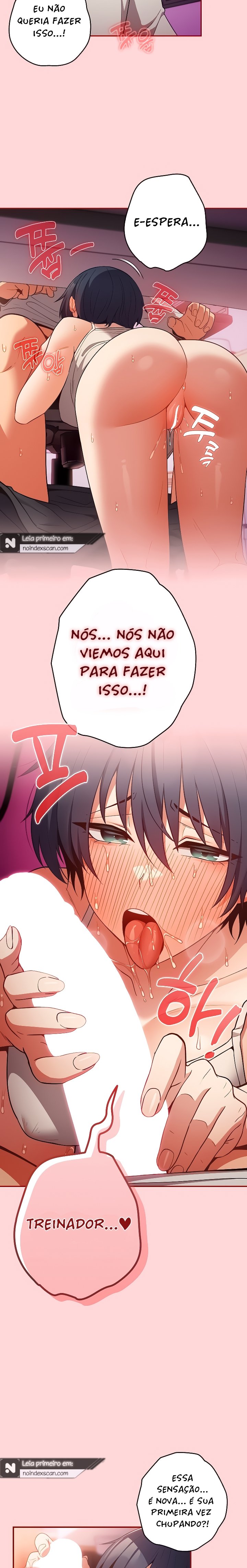 Pagina 27