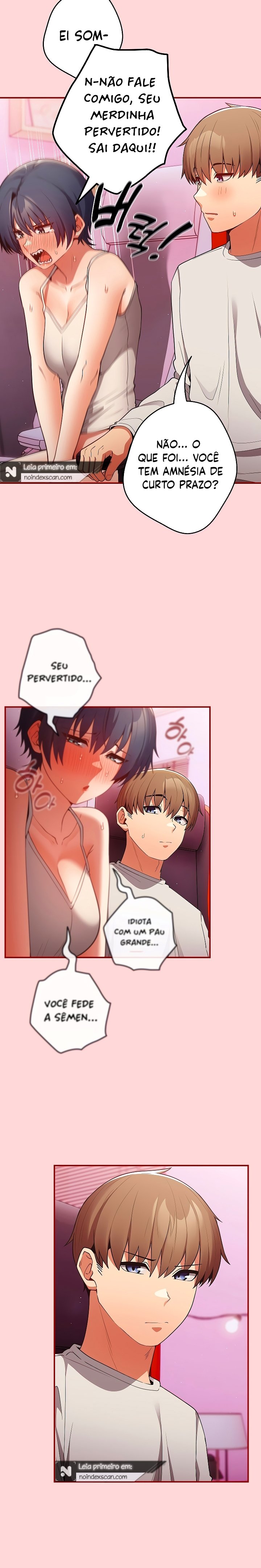 Pagina 6